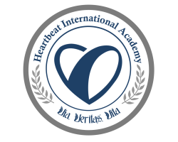Heartbeat Academy