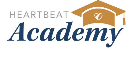Heartbeat Academy